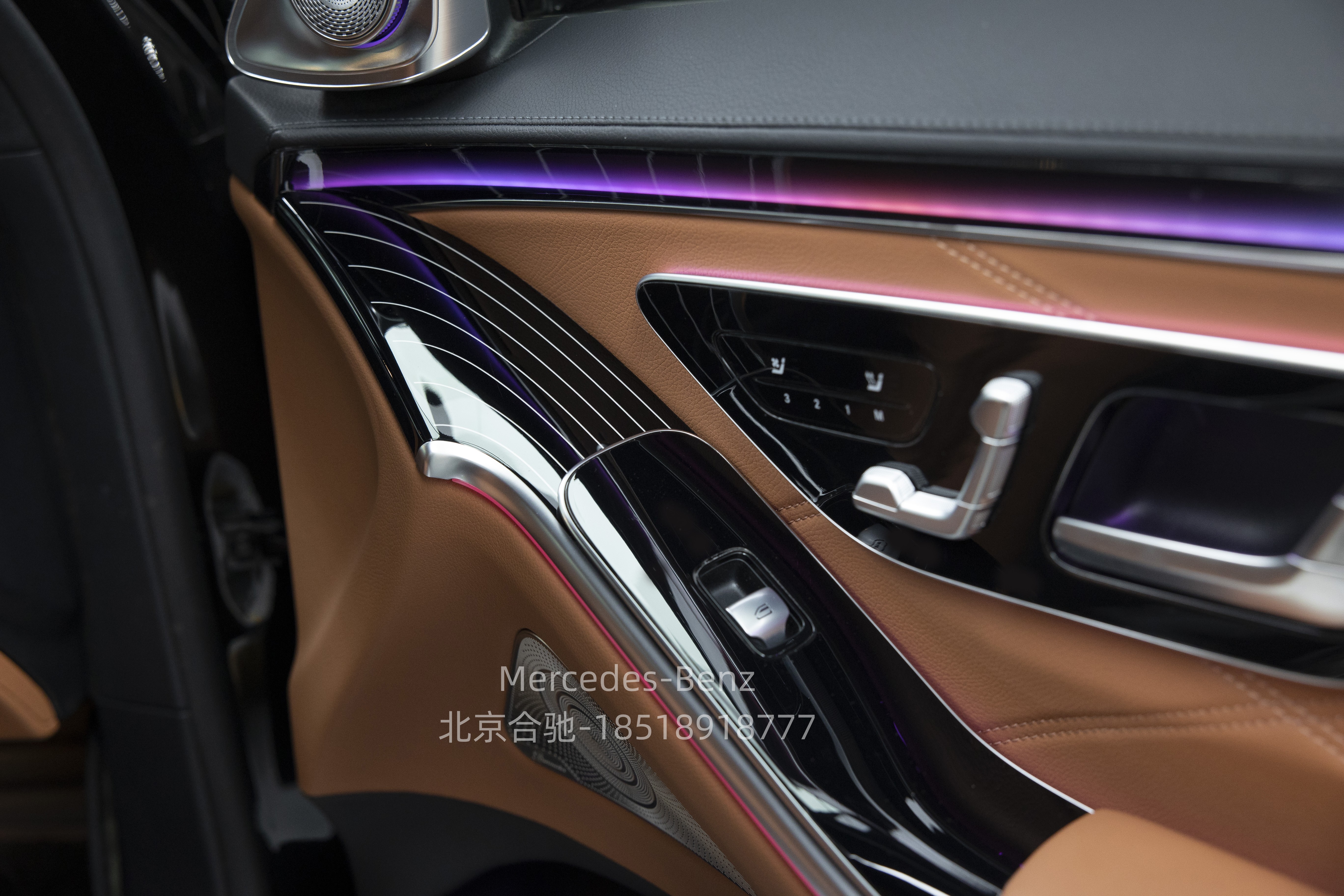 微信圖片_20220926161926