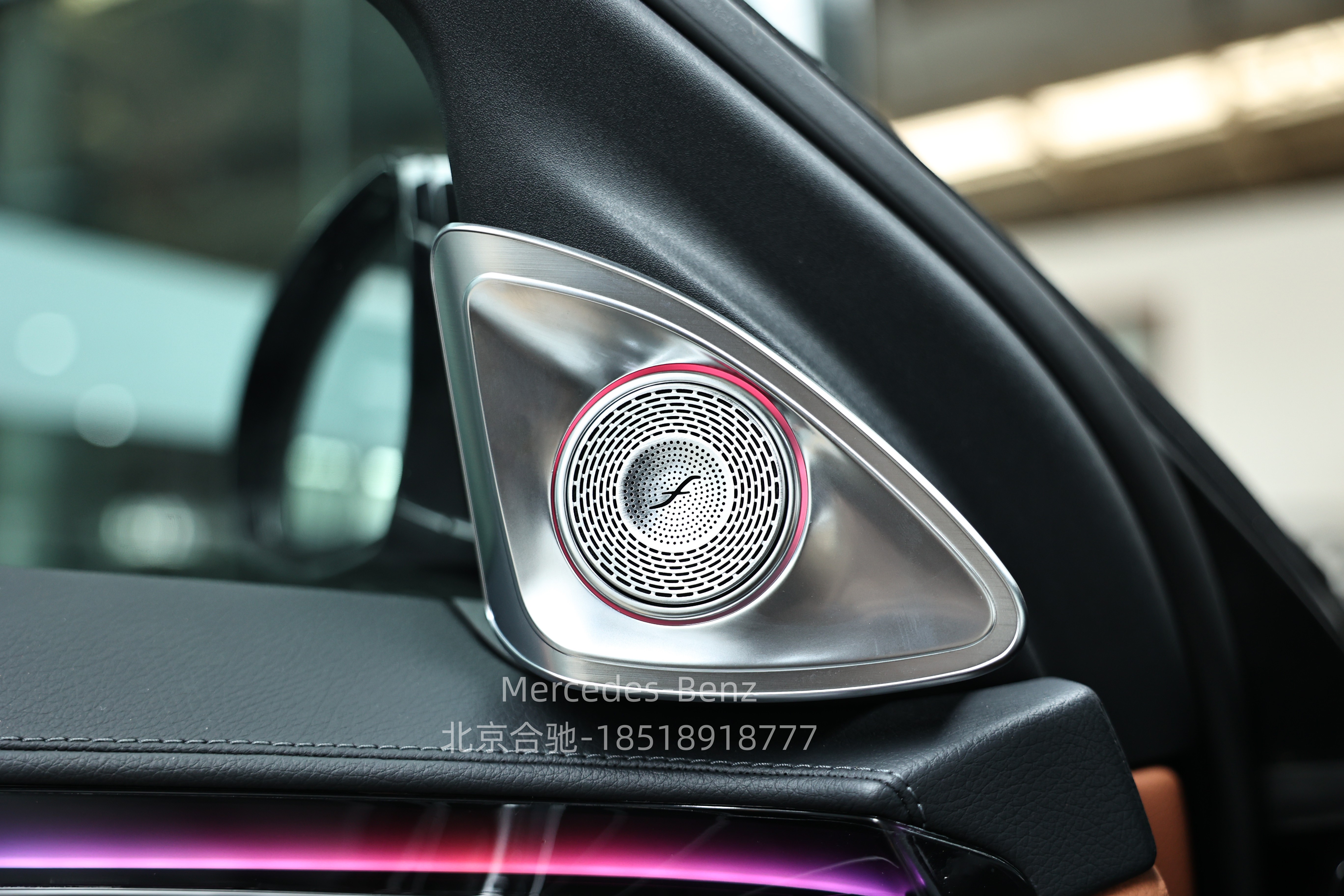 微信圖片_20220926161936