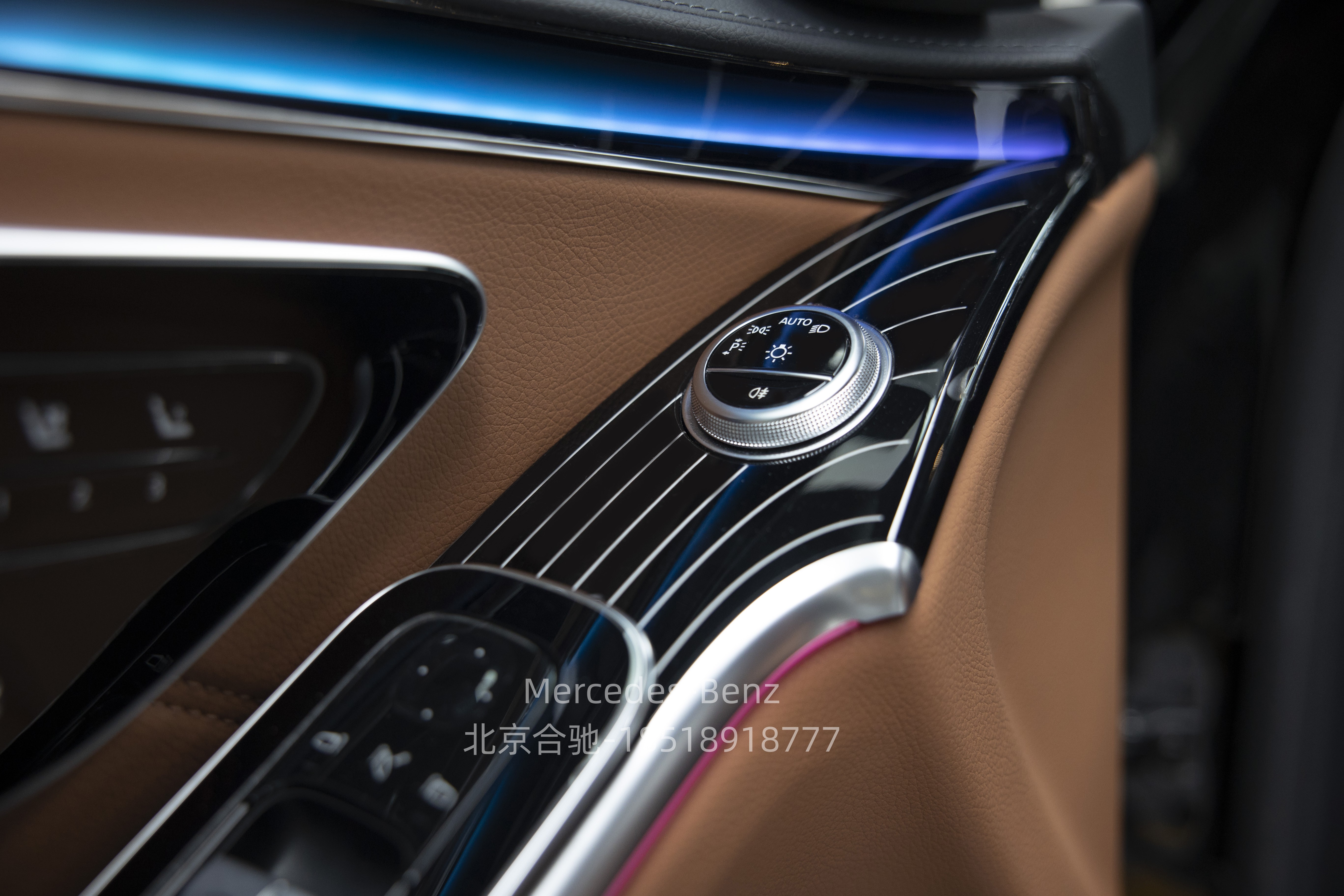 微信圖片_20220926161956