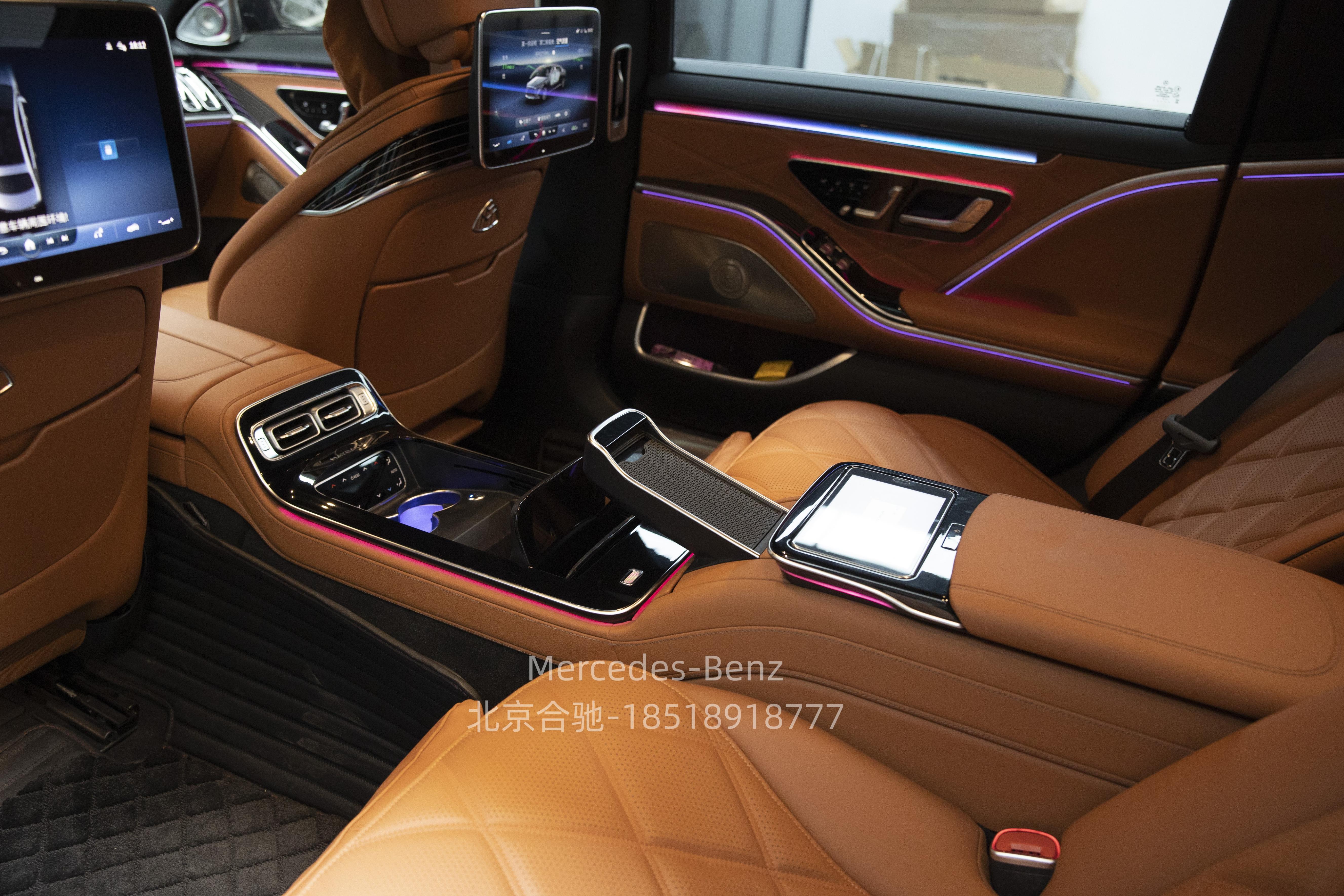 微信圖片_20220926162050(1)