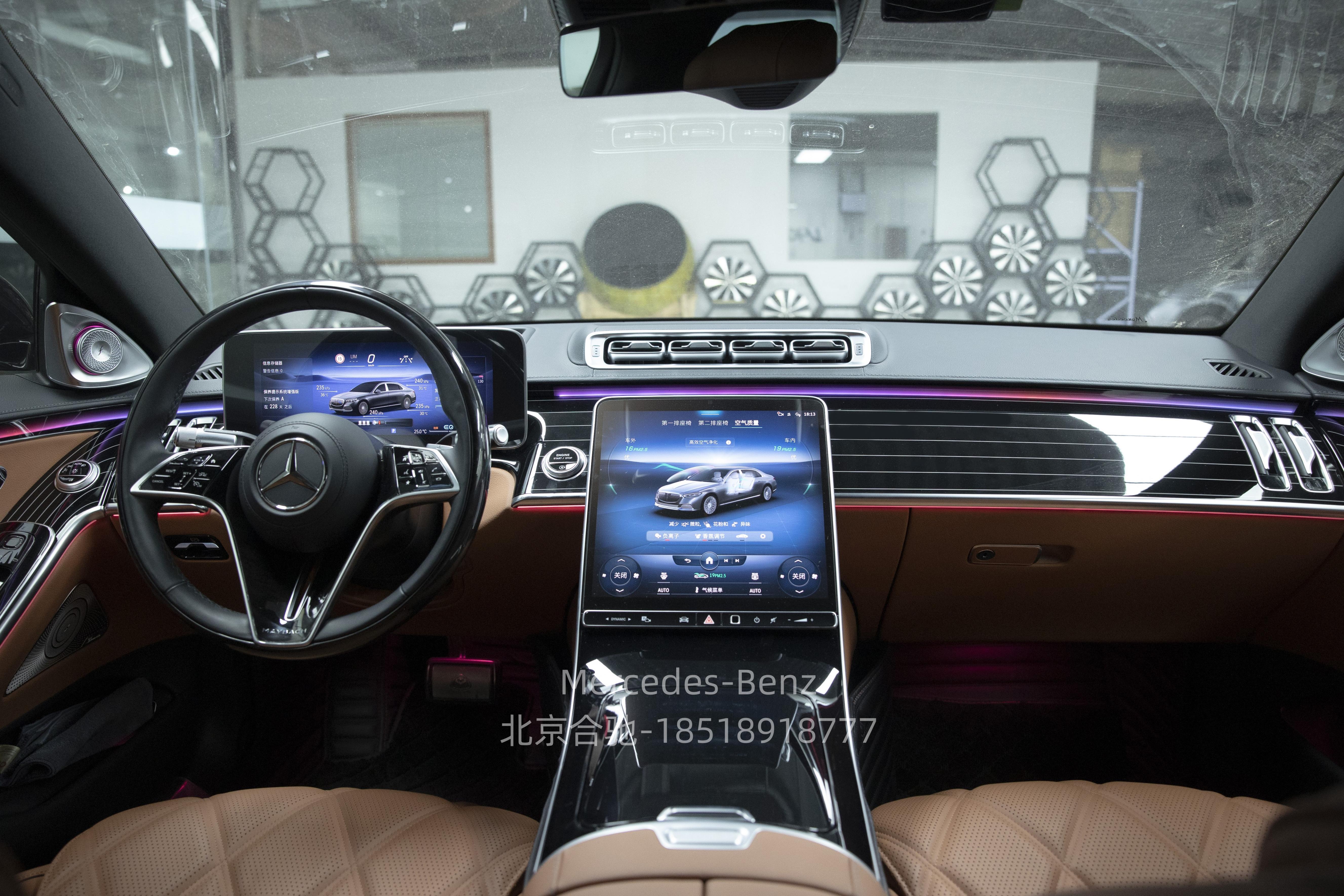 微信圖片_20220926162053(1)