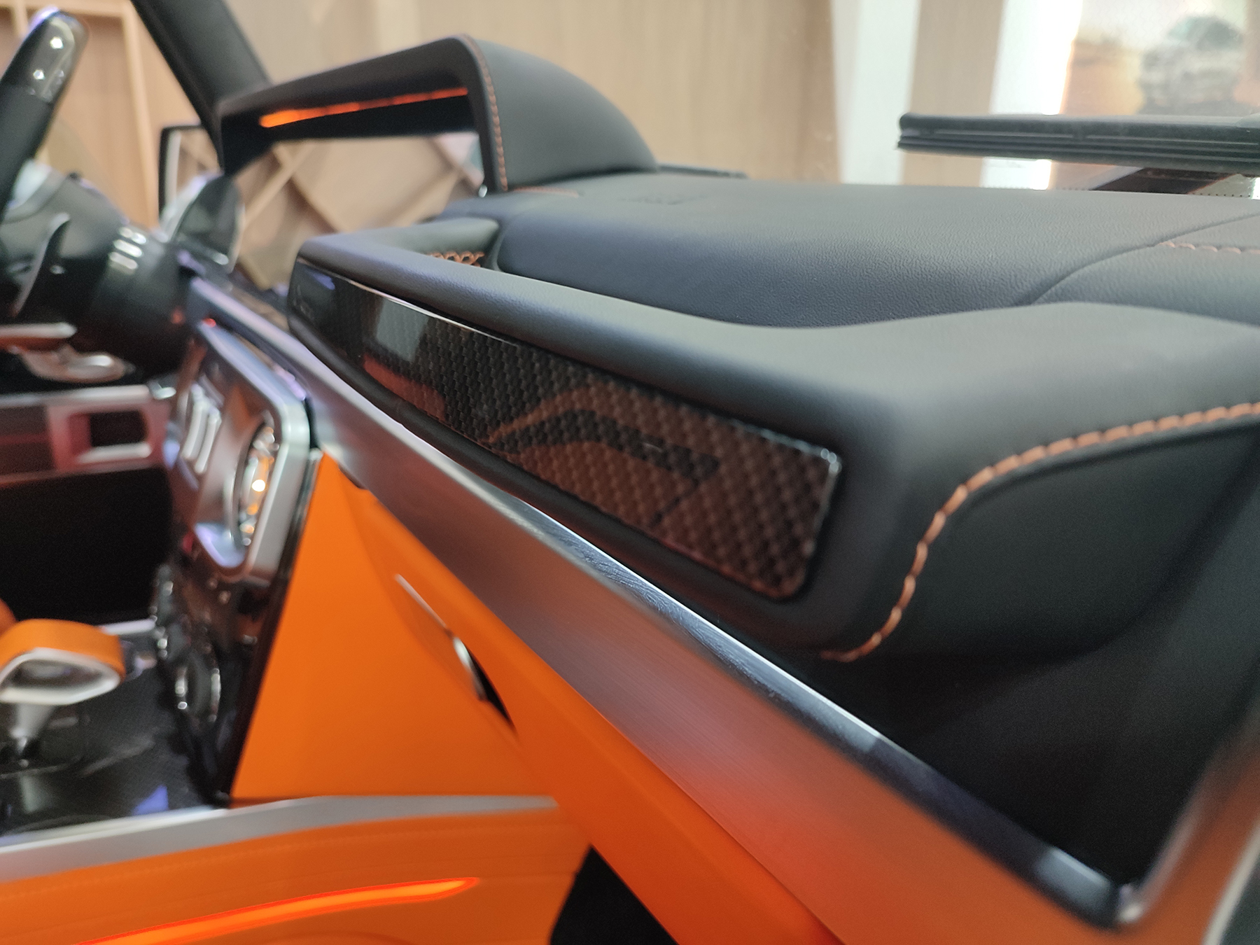 微信圖片_202303221337489