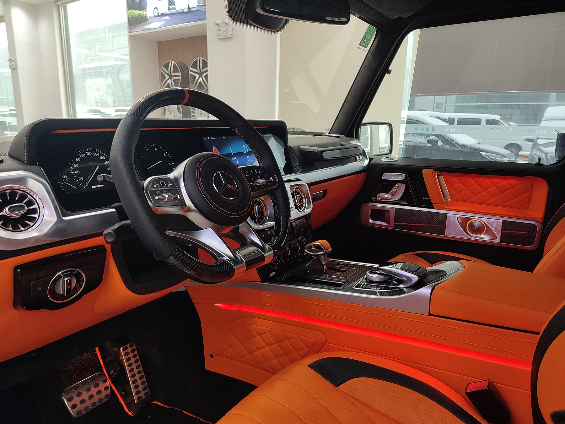 微信圖片_2023032213374816