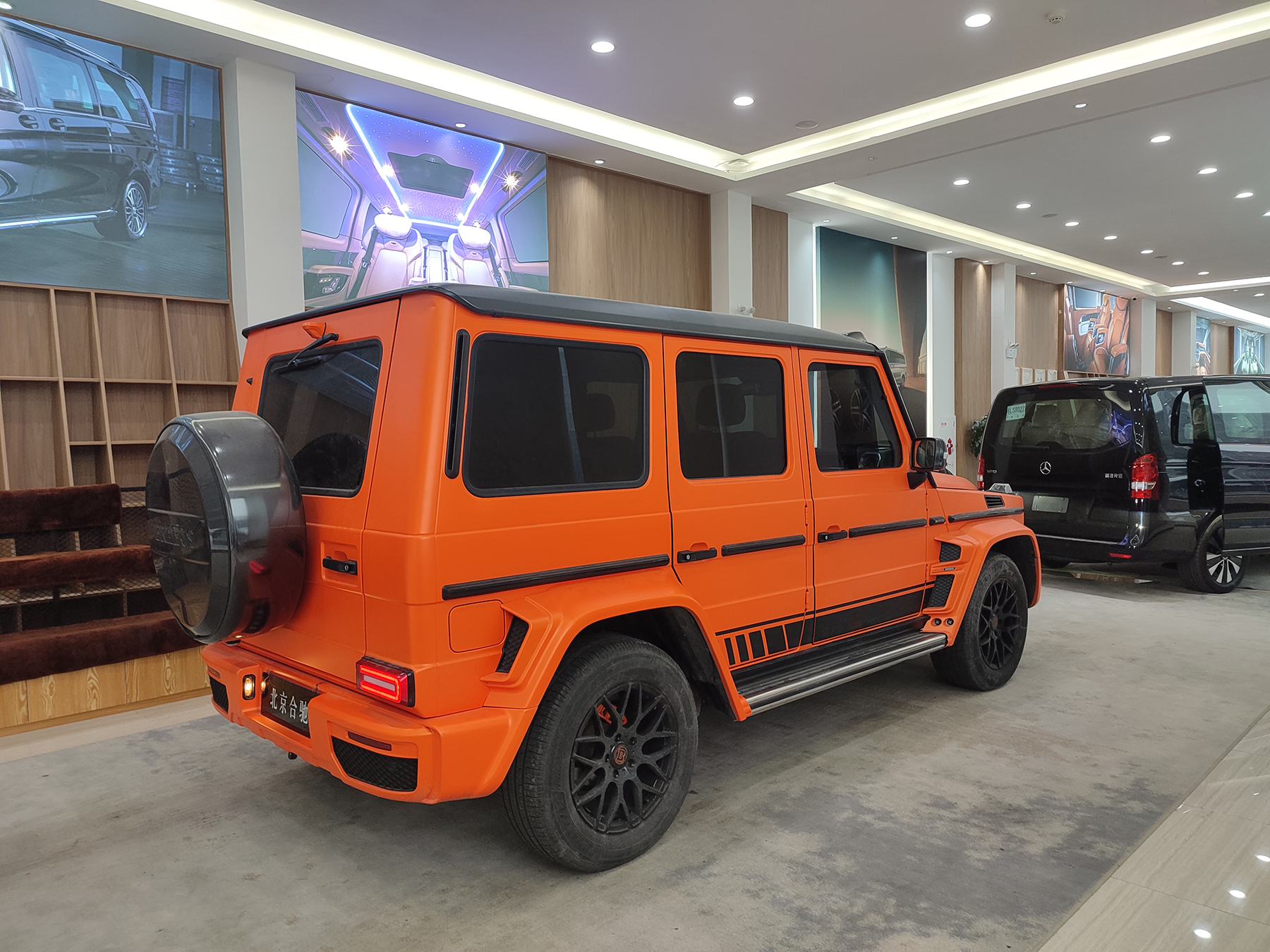 微信圖片_202303221337485