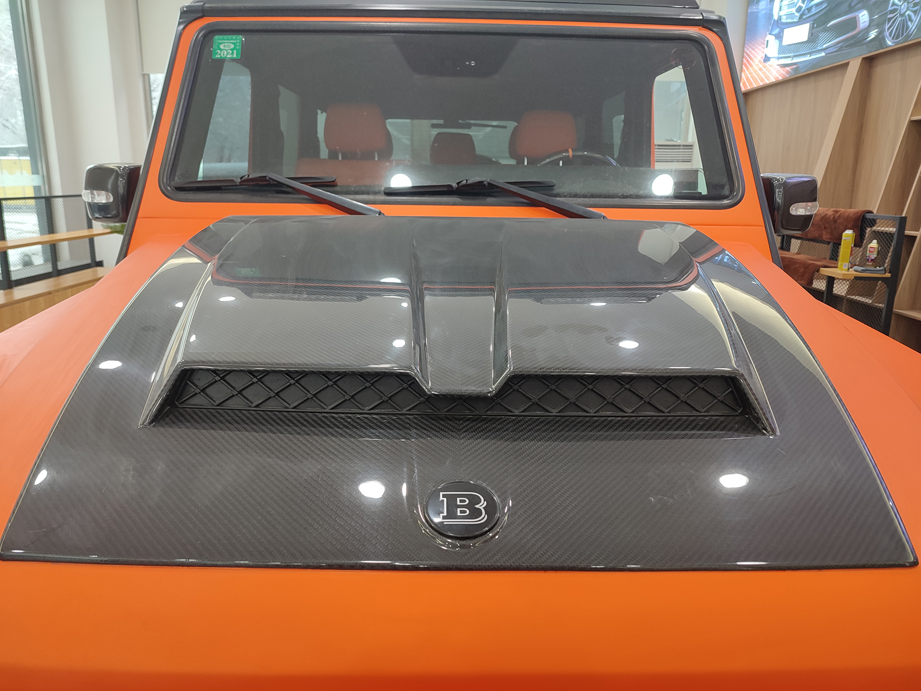 微信圖片_202303221337483