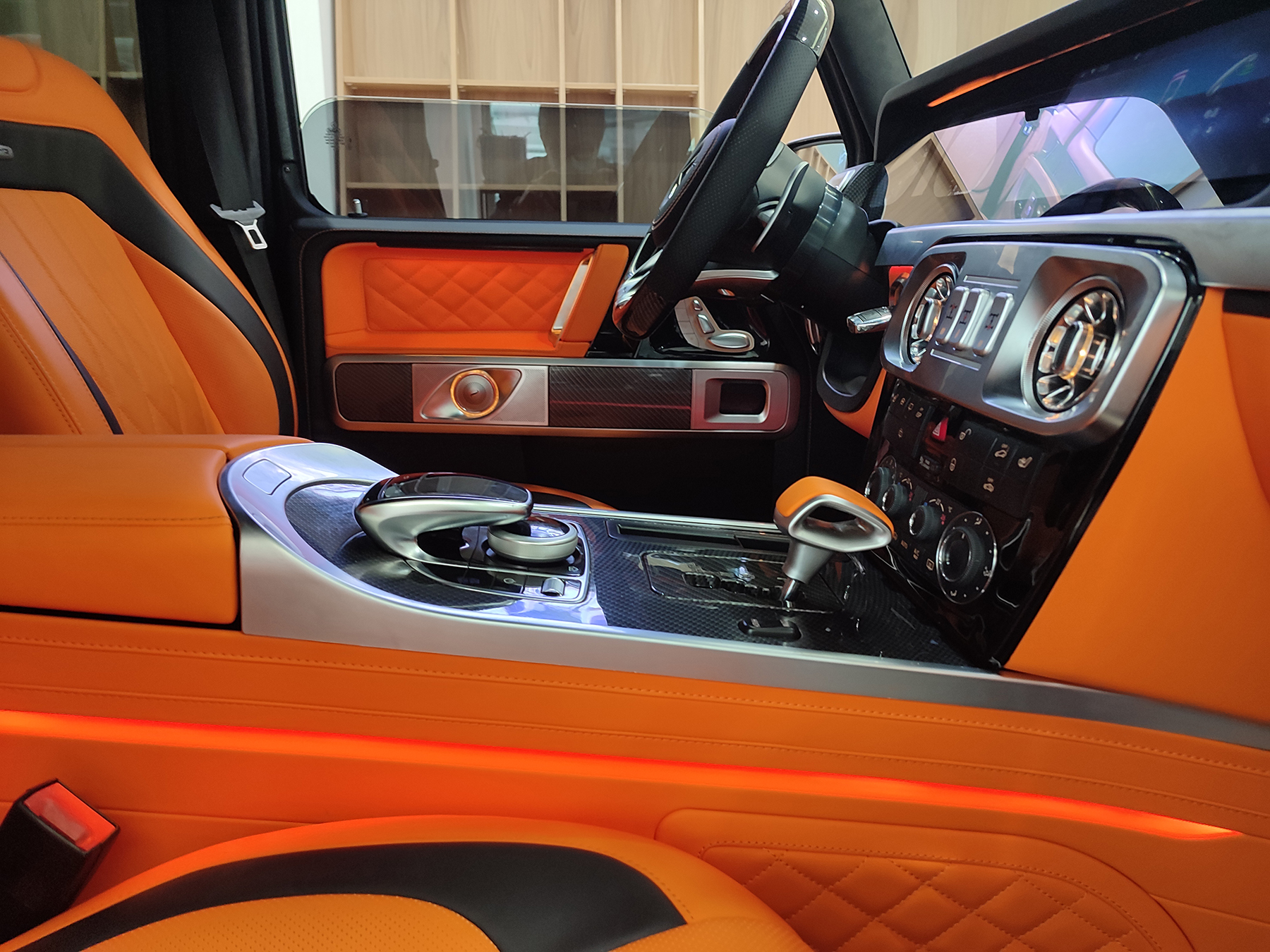 微信圖片_2023032213374811