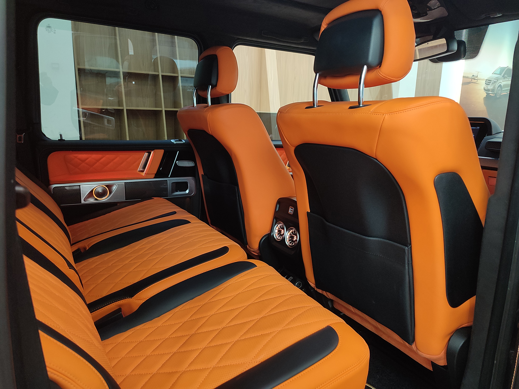 微信圖片_2023032213374813