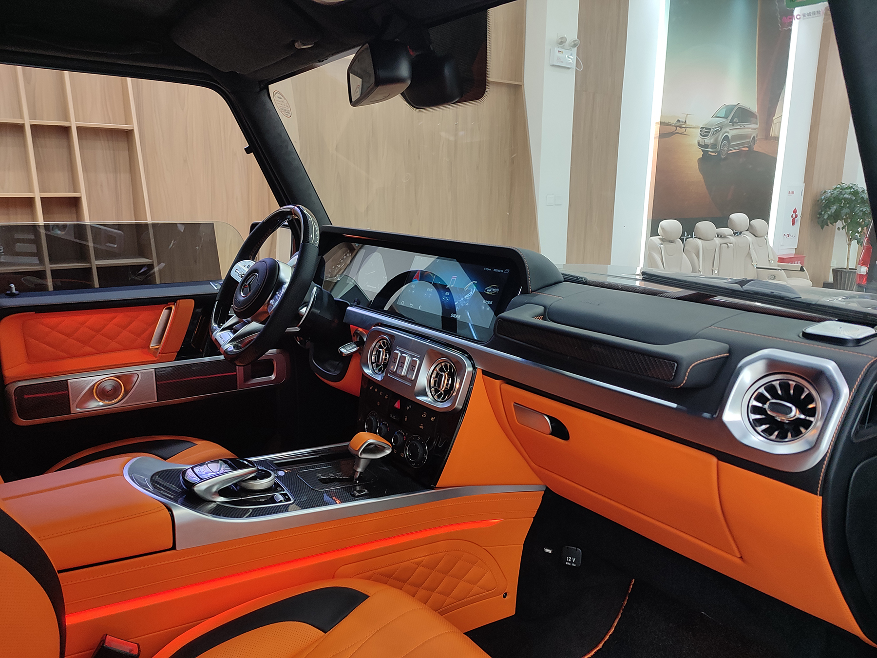 微信圖片_202303221337487