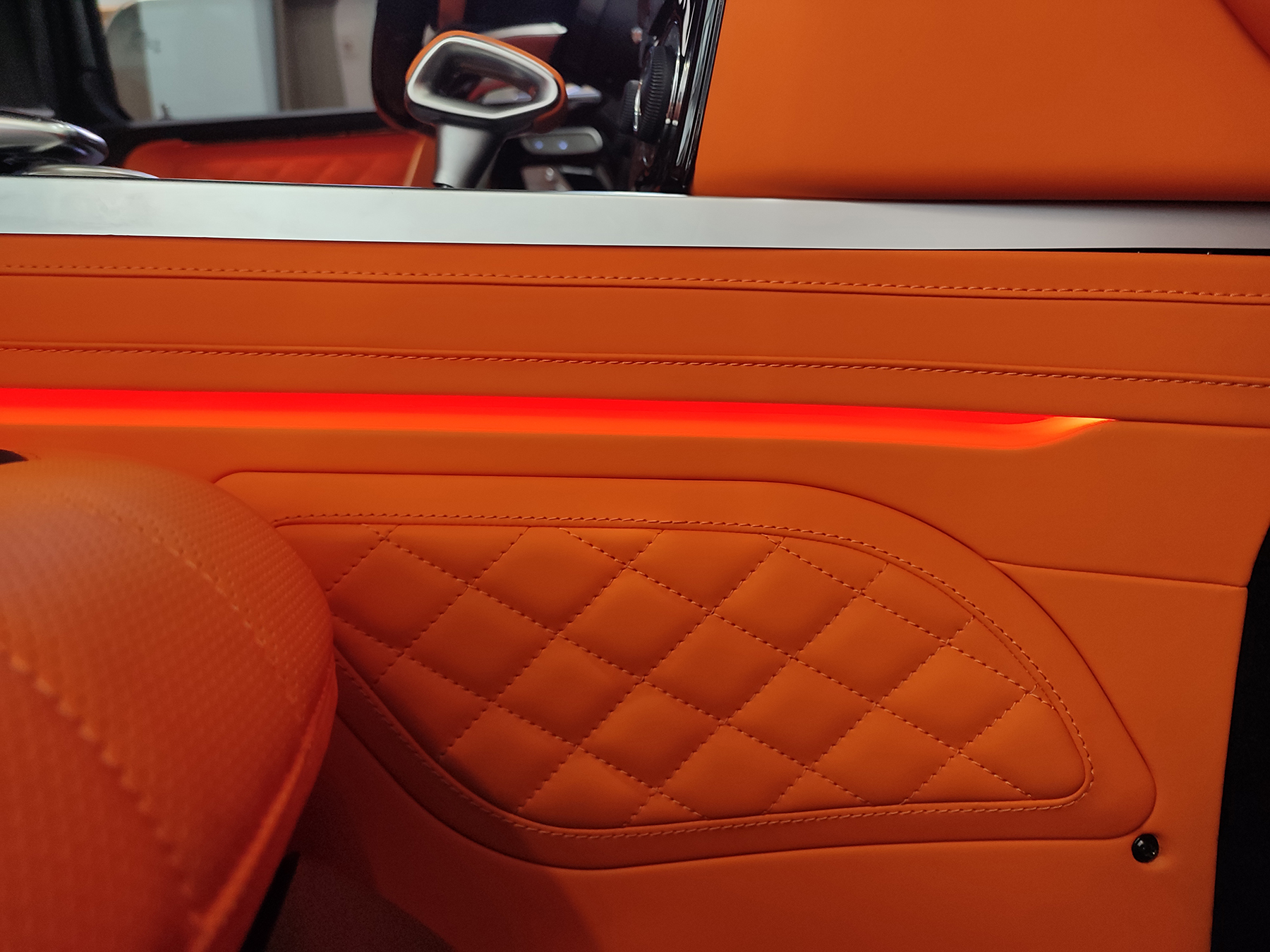 微信圖片_2023032213374812