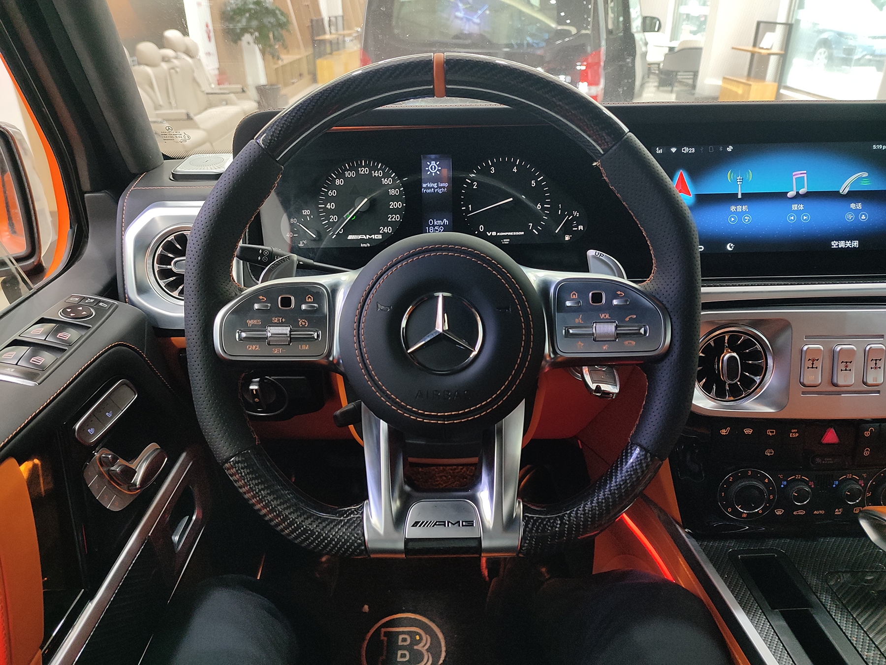 微信圖片_2023032213374814