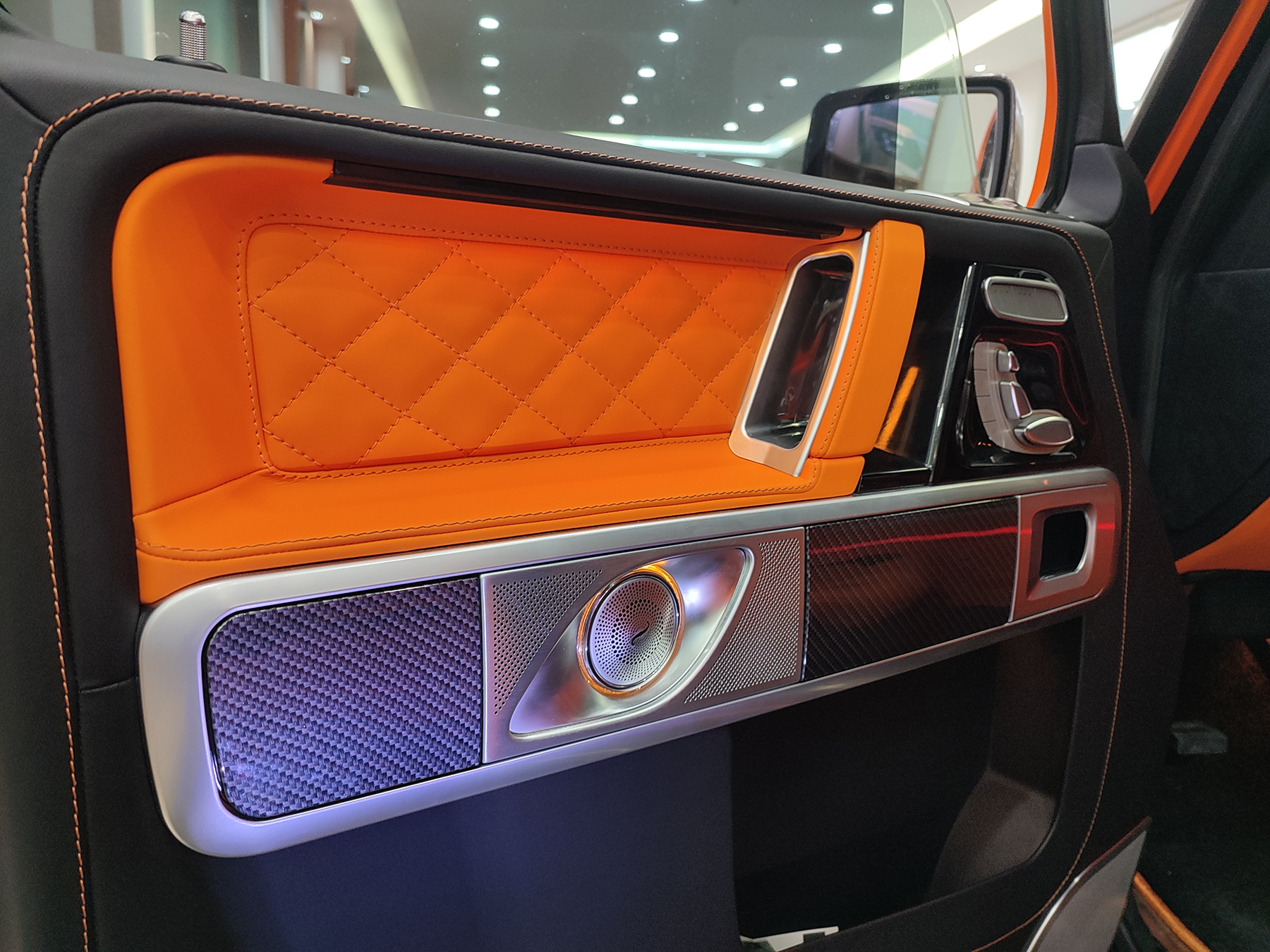 微信圖片_2023032213374817