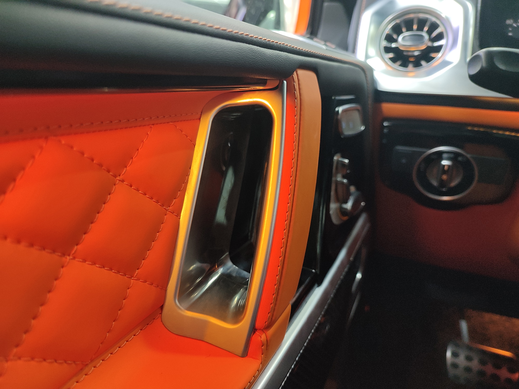 微信圖片_2023032213374815