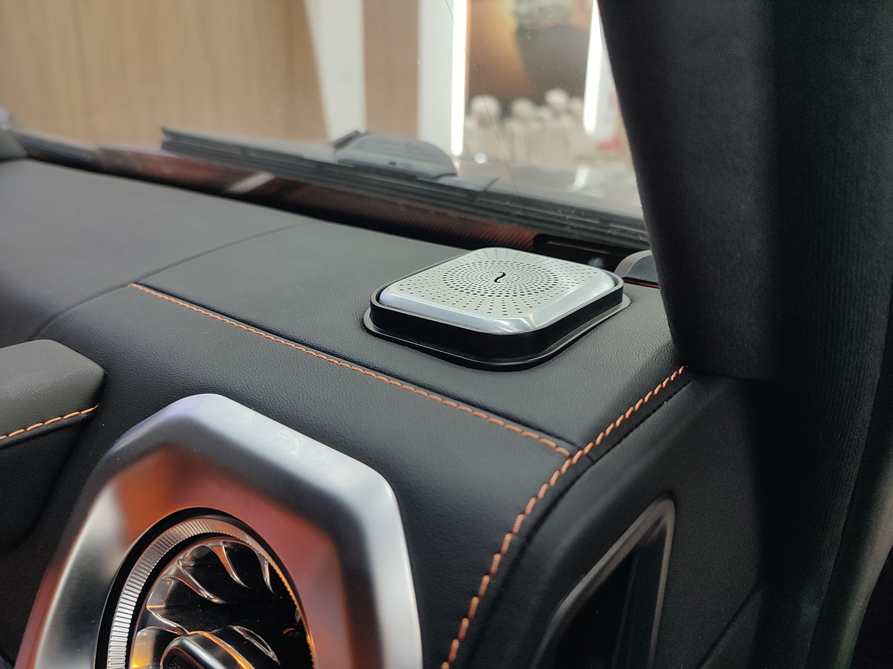 微信圖片_2023032213374810