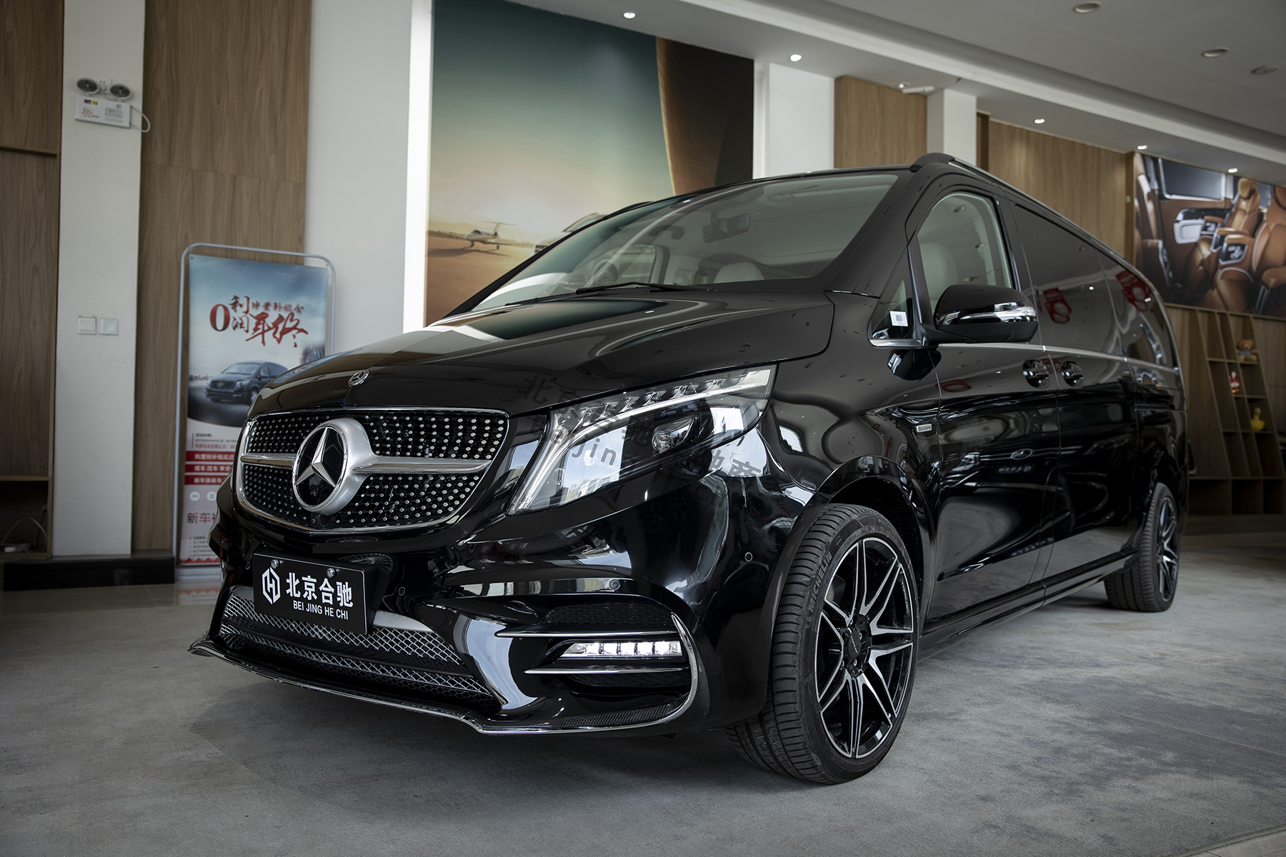 微信圖片_202303300907321