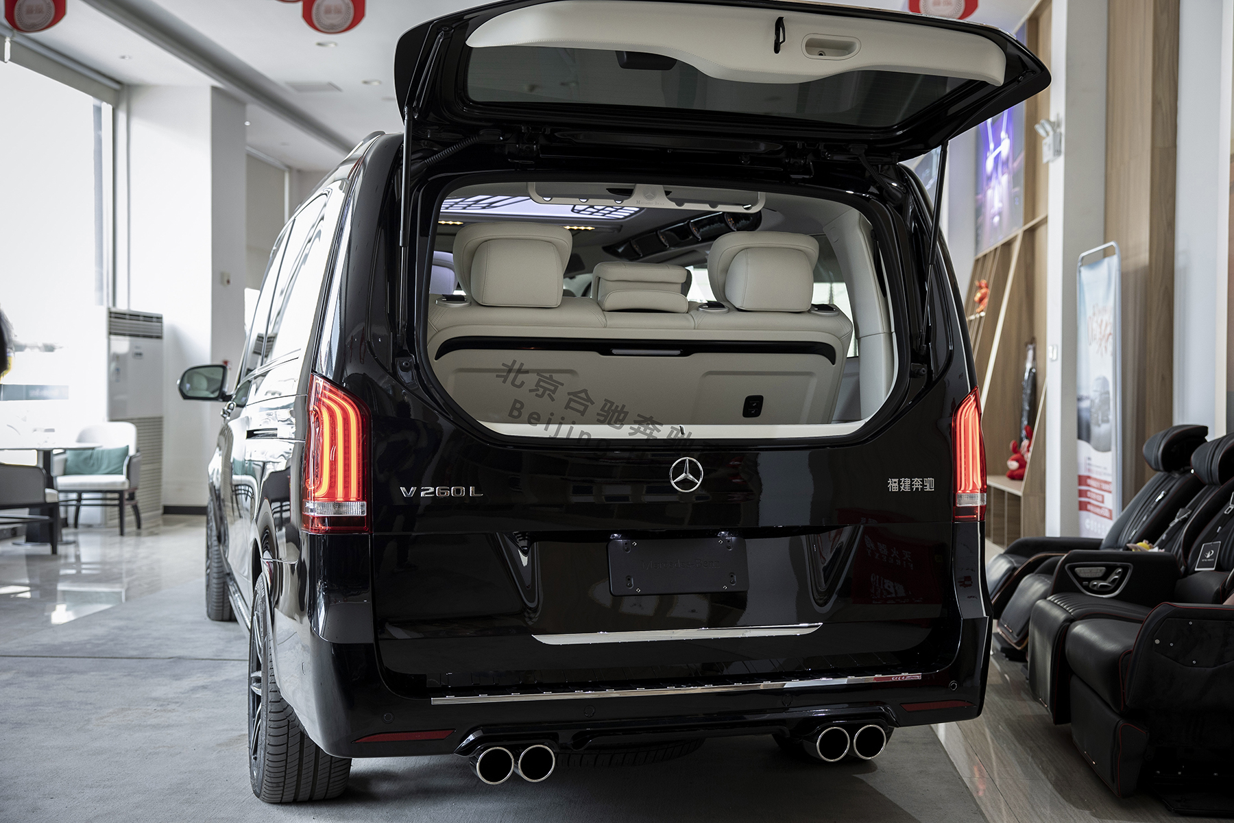 微信圖片_202303300907324