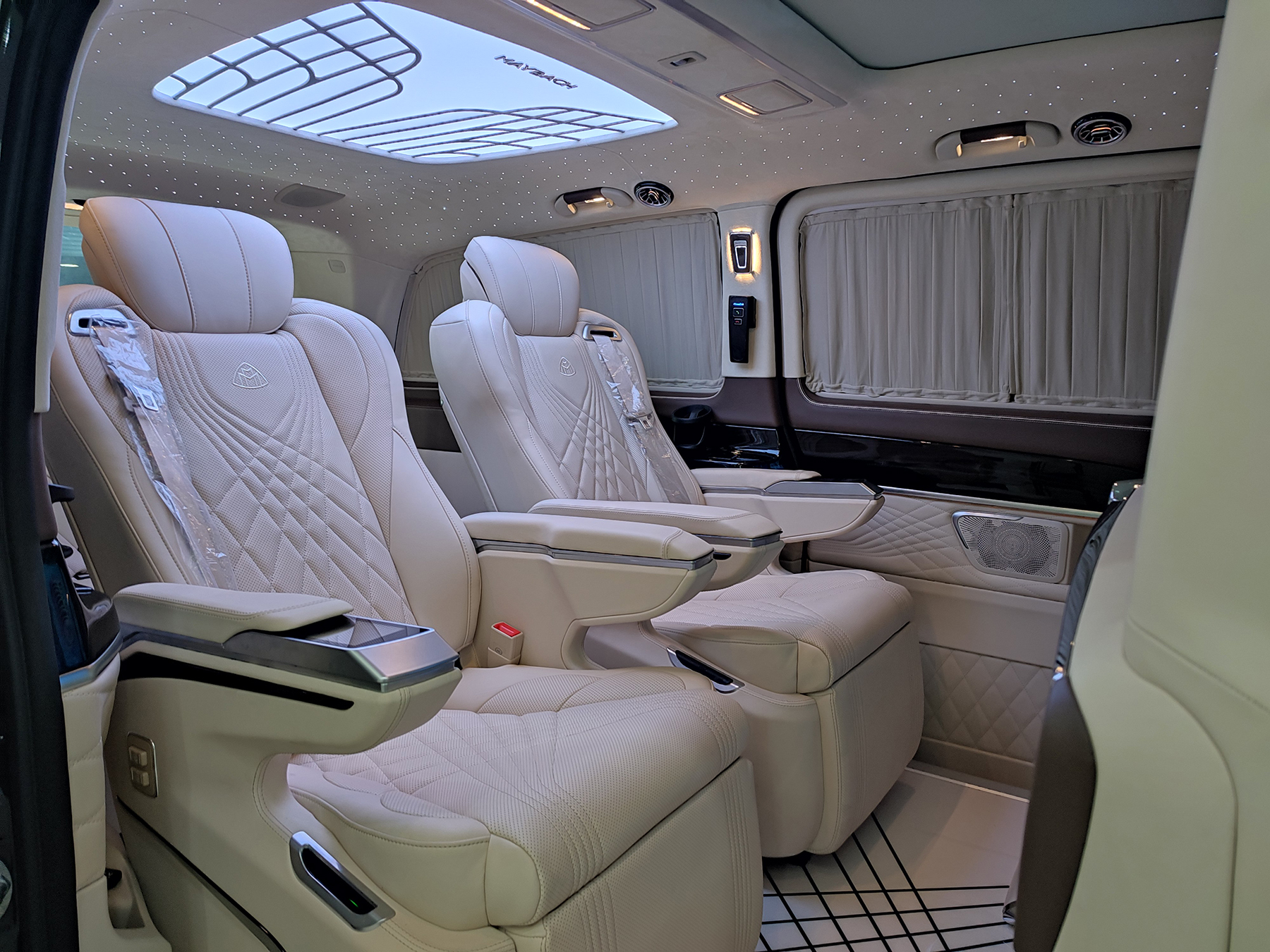 微信圖片_20230402112551