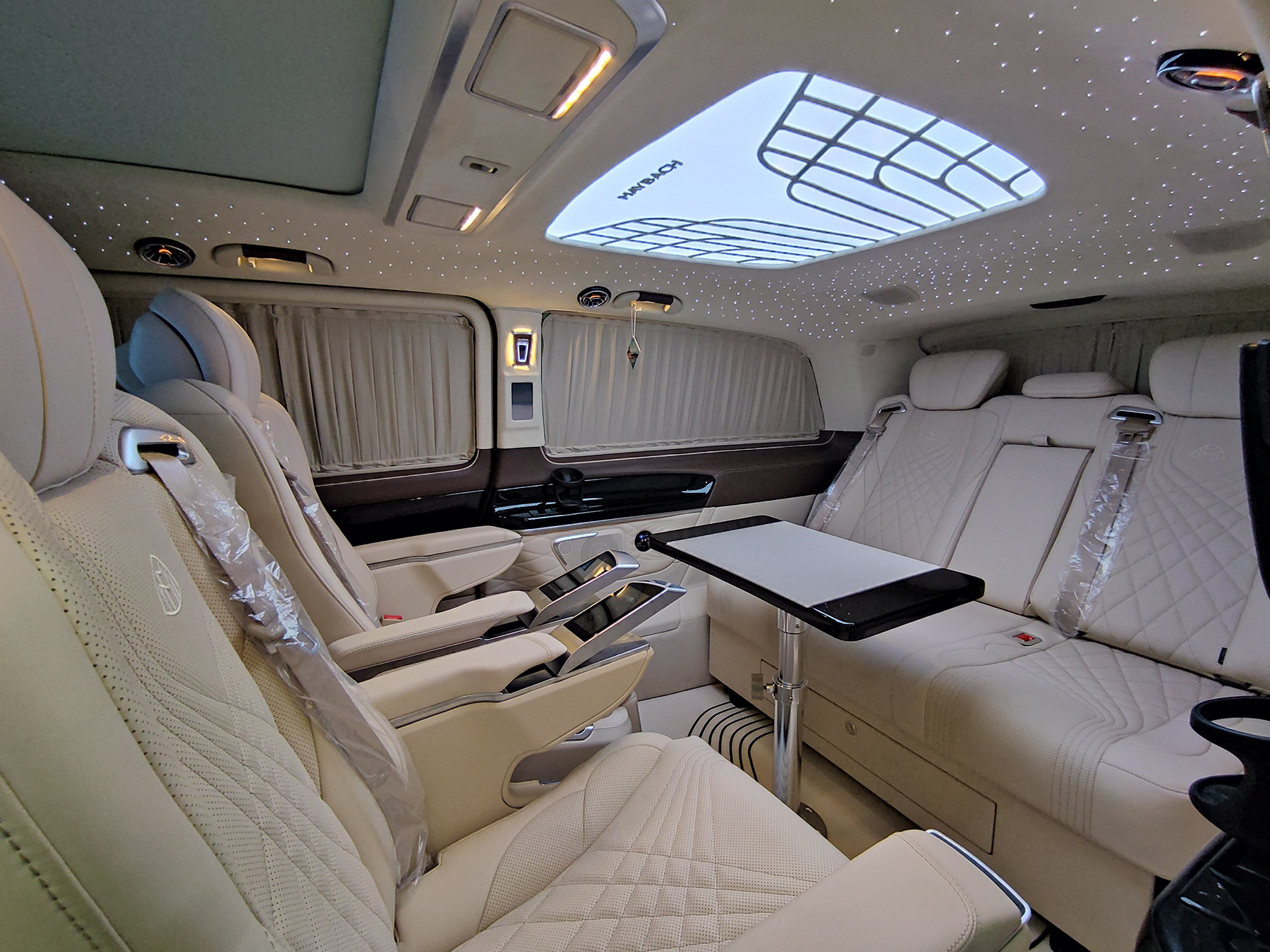 微信圖片_2023040211255113