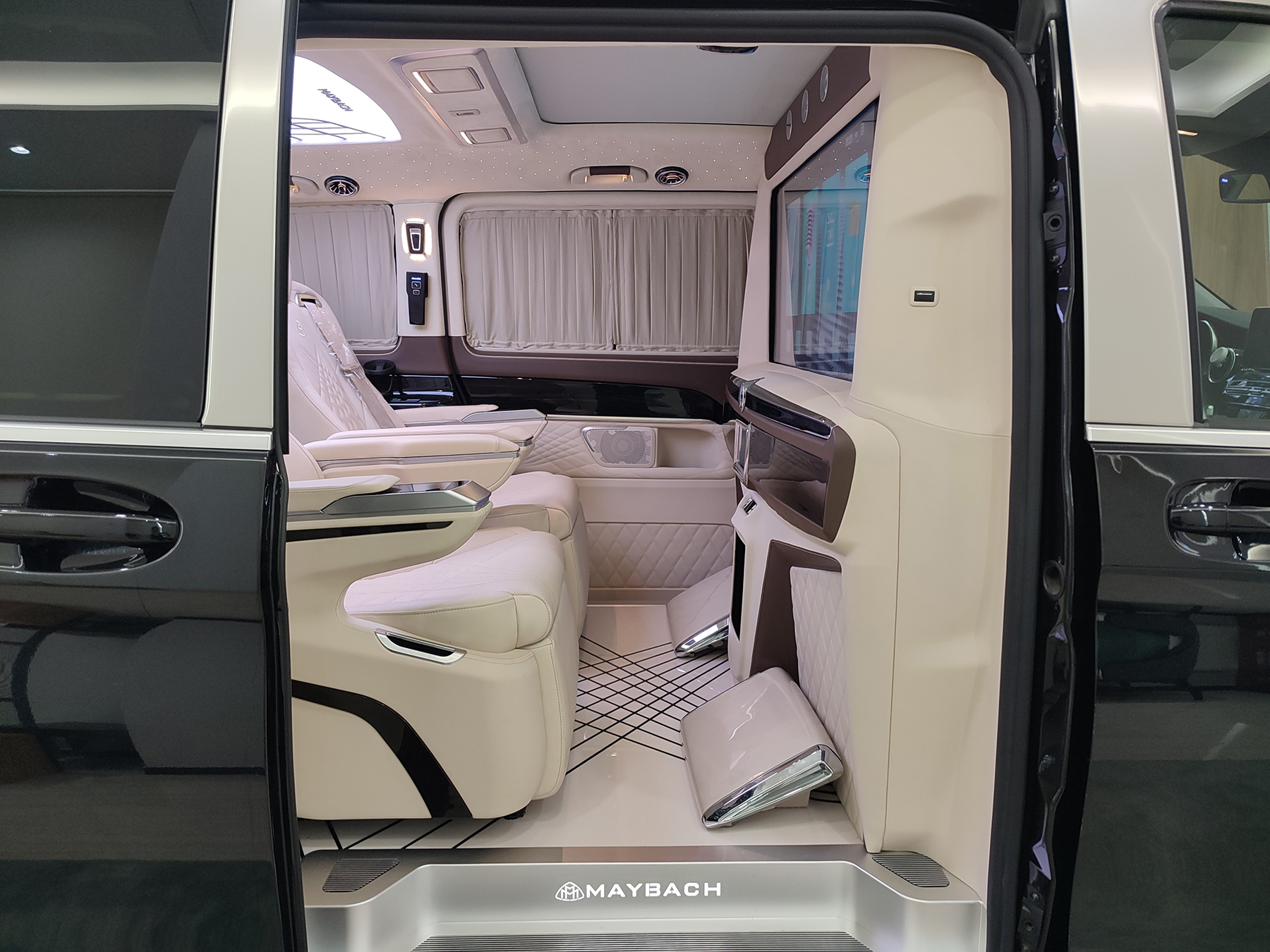 微信圖片_202304021125511