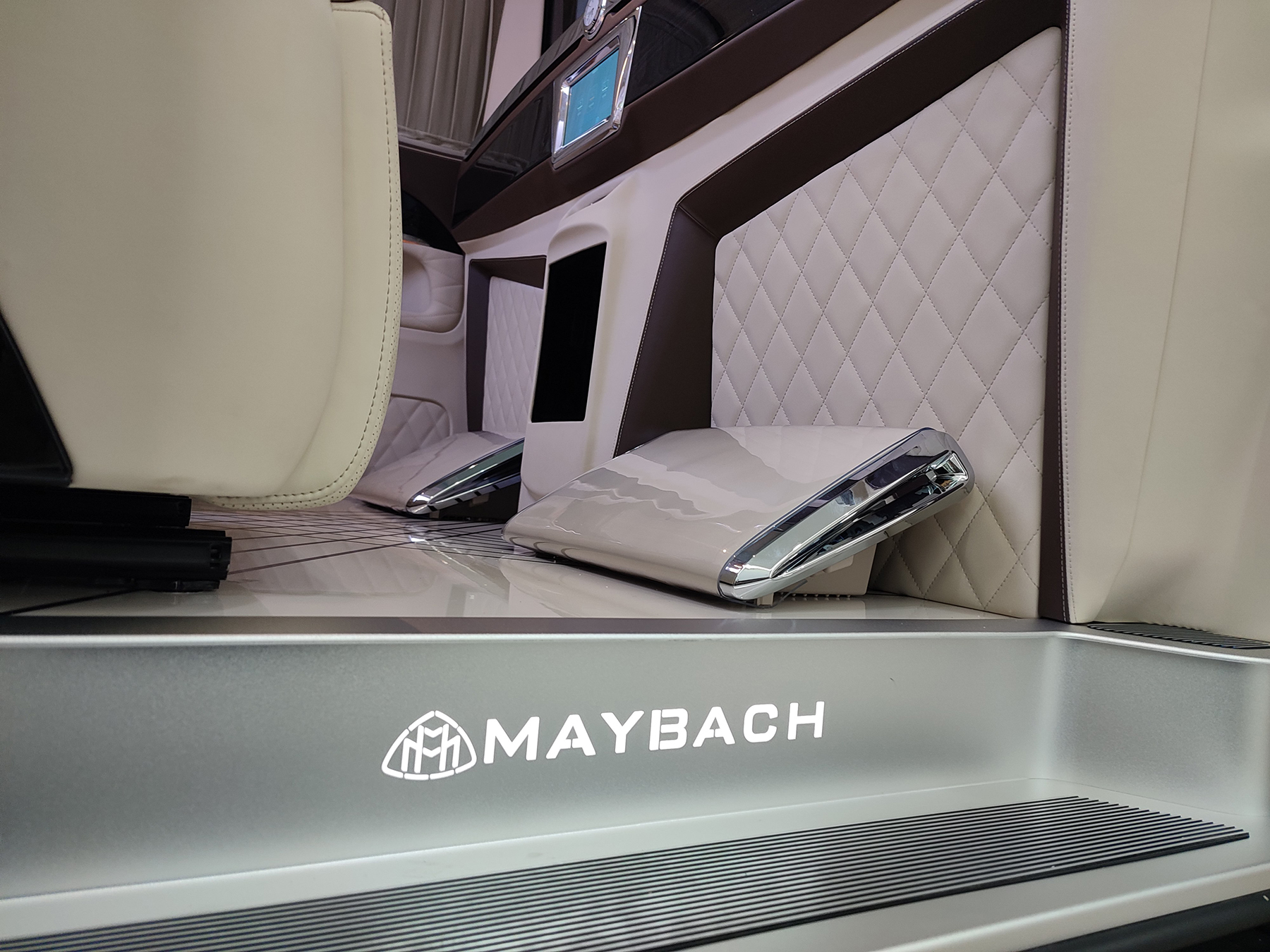 微信圖片_202304021125516