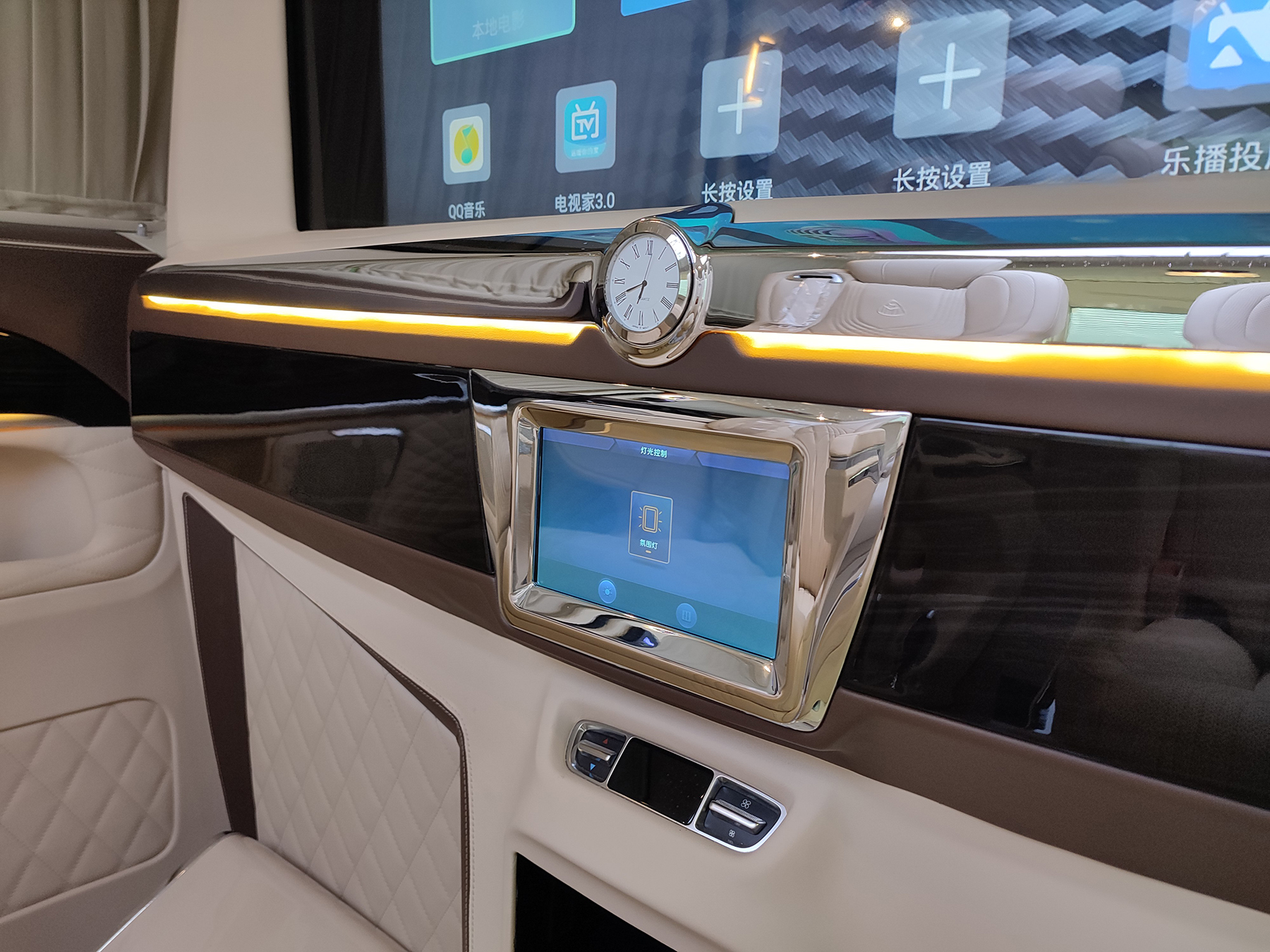 微信圖片_202304021125514