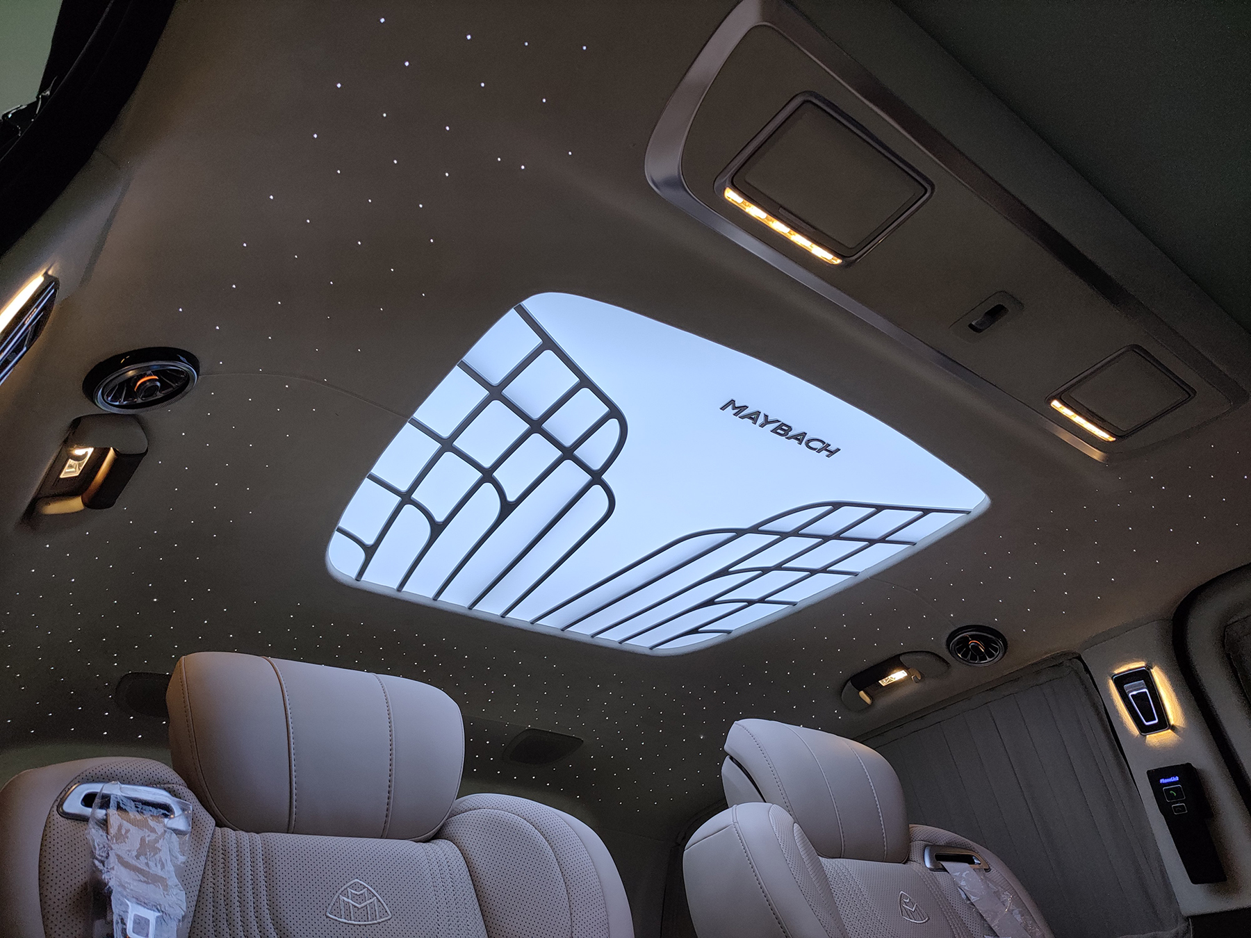 微信圖片_202304021125519