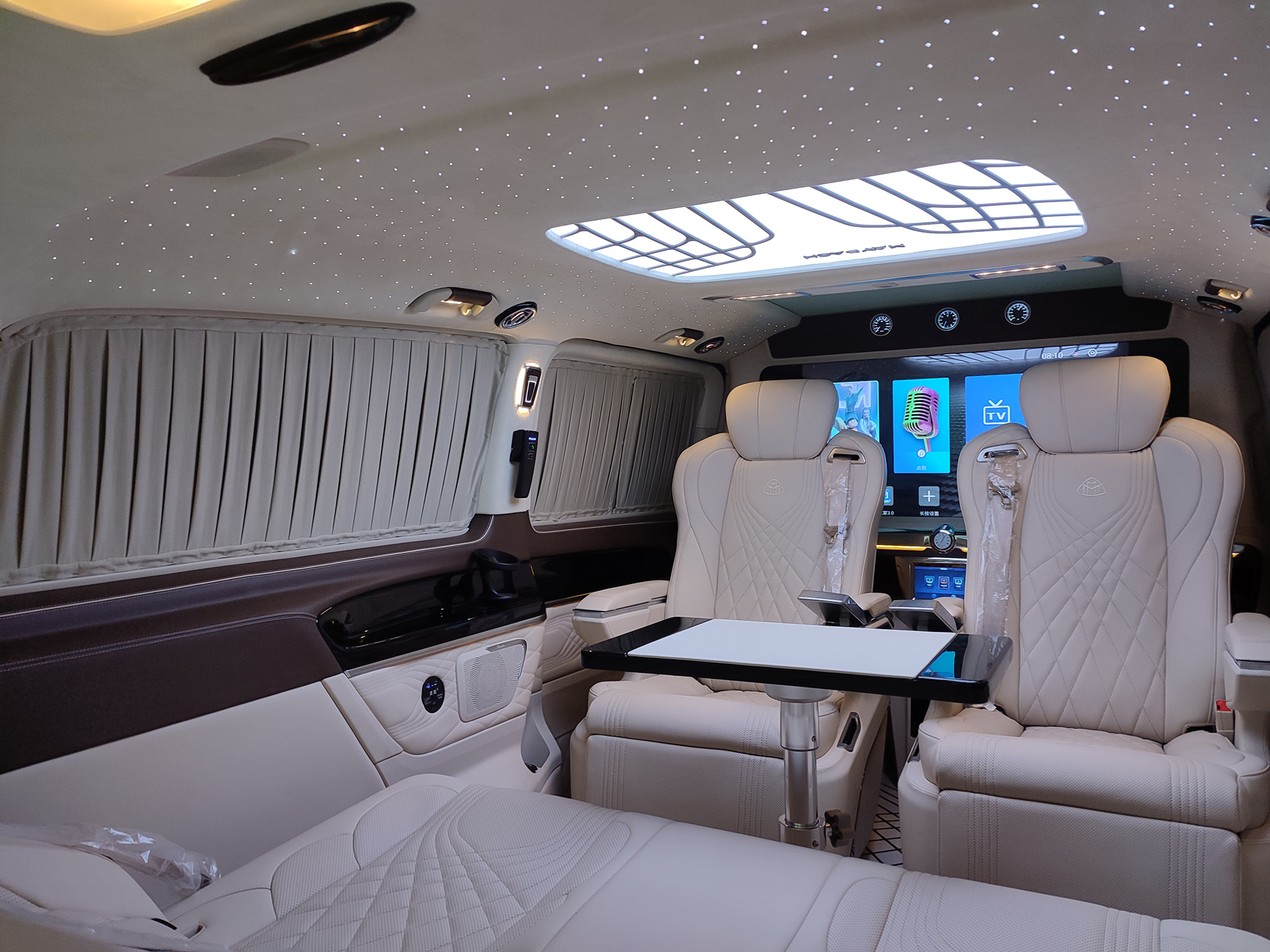 微信圖片_2023040211255112