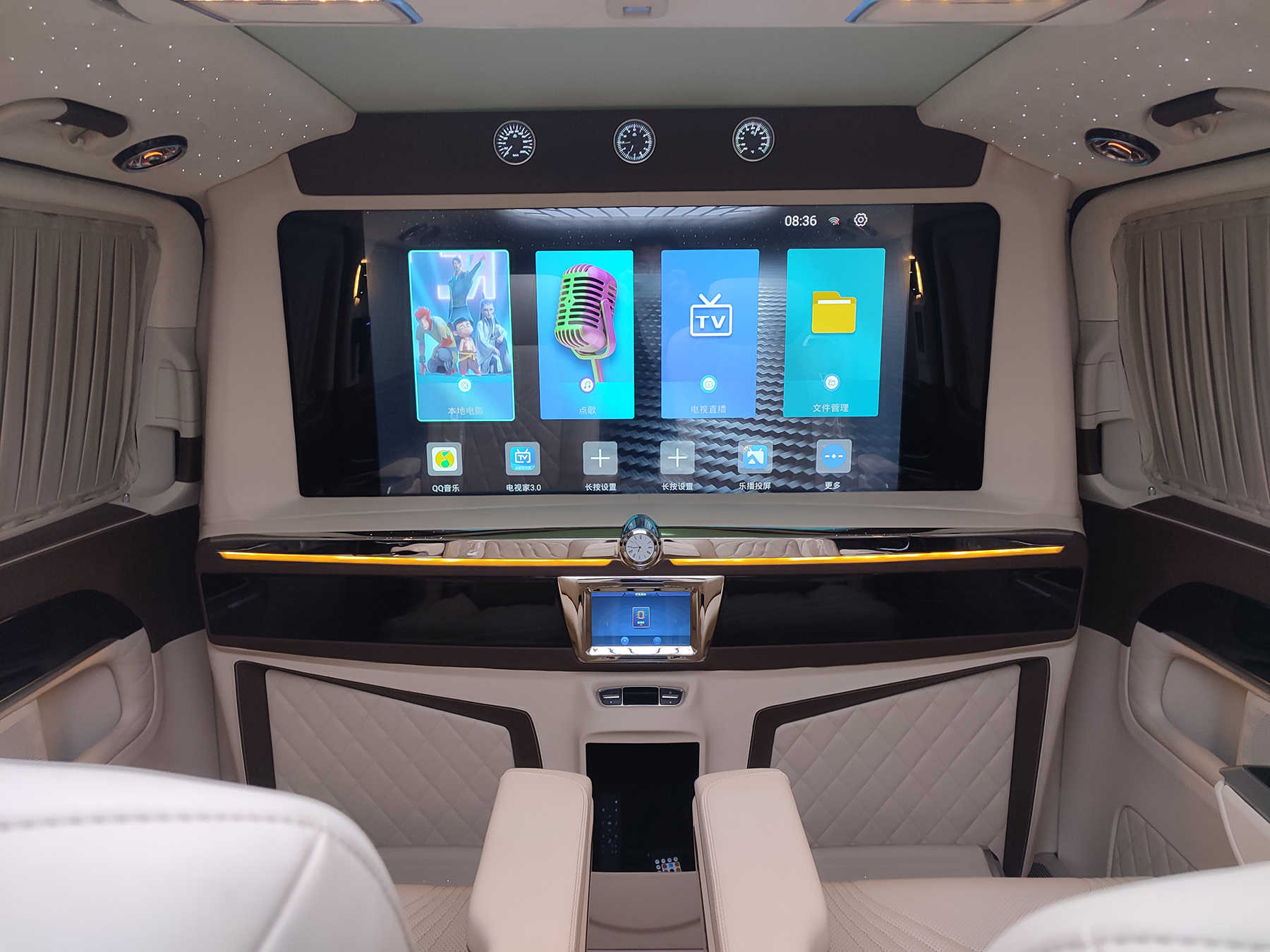 微信圖片_202304021125512