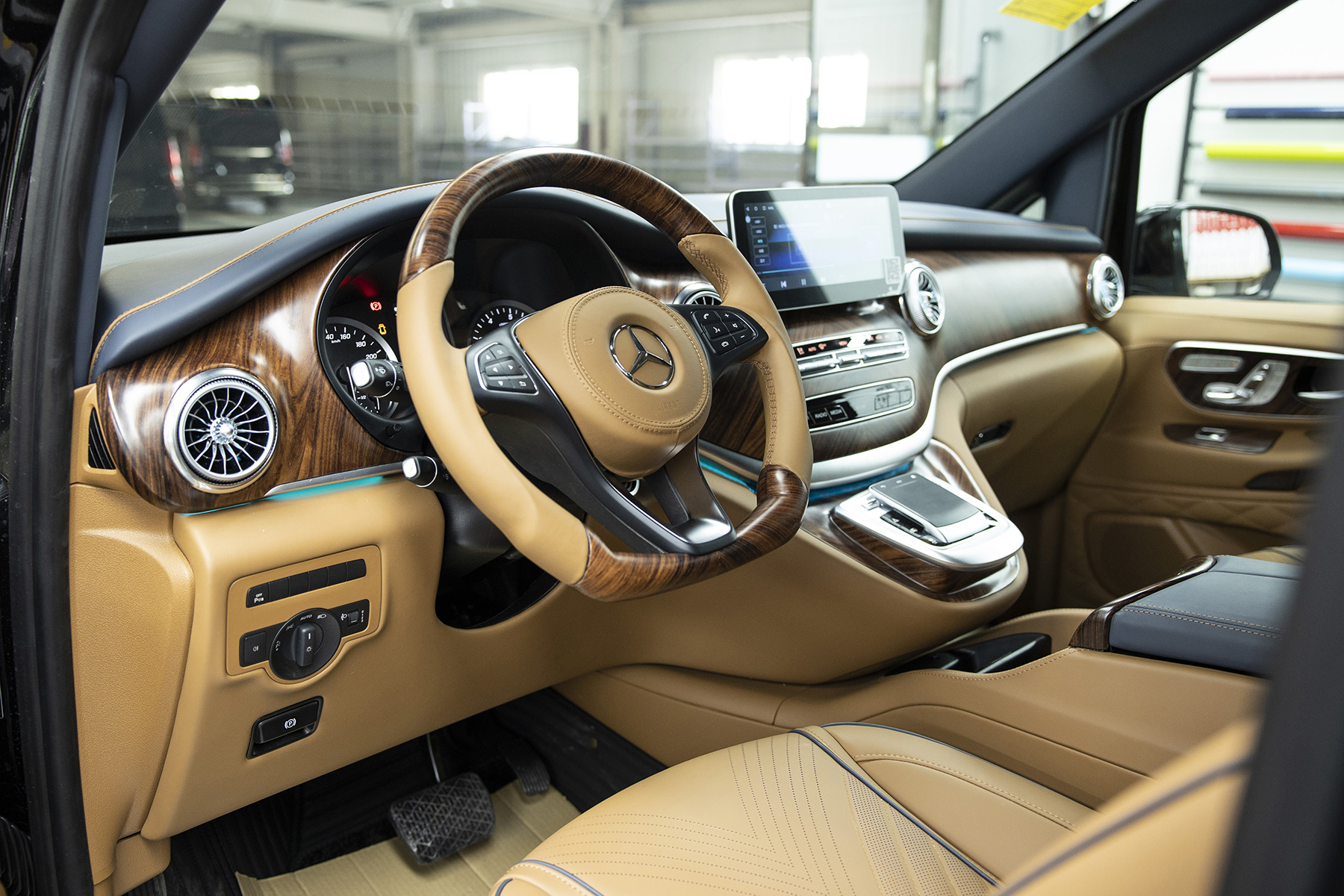 16790428991075018904 16790428991075018904