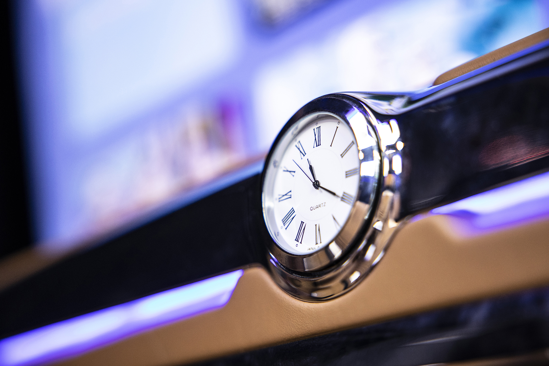 16790429991443529515 16790429991443529515